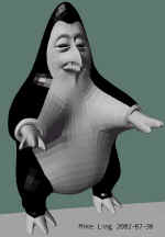 ZZ_BOB_03d.jpg (179897 bytes)