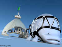 ZZ_BOB_03g.jpg (48019 bytes)