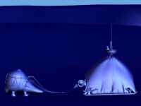 ZZ_BOB_03h1.jpg (178023 bytes)