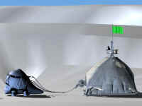 ZZ_BOB_03h.jpg (202628 bytes)