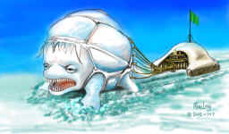 ZZ_BOB_Painting_02a.JPG (36043 bytes)