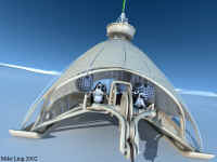 ZZ_BOB_barge01a.jpg (49761 bytes)