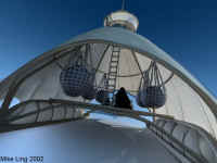 ZZ_BOB_barge02a.jpg (36665 bytes)