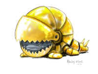 ZZ_BOB_painting_armor_1a.JPG (31951 bytes)