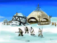 ZZ_BOB_painting_people_1a.JPG (40062 bytes)