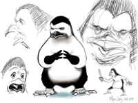 ZZ_BOB_penguin01a.JPG (47234 bytes)