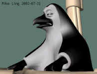 ZZ_BOB_penguin01b.JPG (20548 bytes)