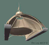 ZZ_BOB_tent_sled_1a.JPG (30345 bytes)