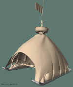 ZZ_BOB_tent_sled_1b.JPG (32487 bytes)