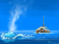 ZZ_BOB_underwater_02a.JPG (22839 bytes)